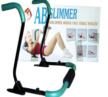 Ab Slimmer