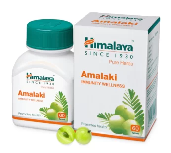 Amalaki