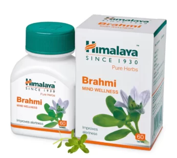 Brahmi