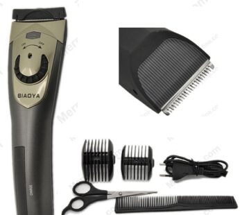 Cordless Hair Clippers/Trimmer