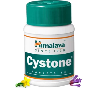 Cystone Tablets