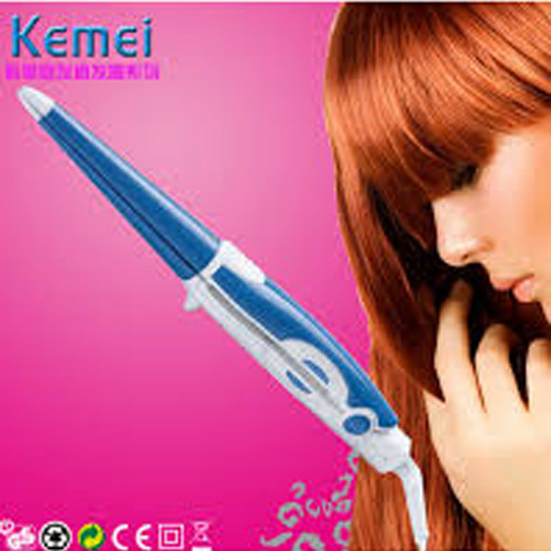 Kemei 2in1 Hair Beauty Set (KM-1293)
