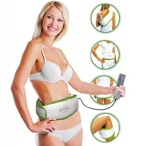 MONDIAL BELT