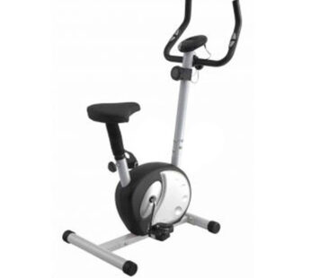 Magnetic Exercise Bike (ET-1540)
