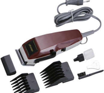 Moser Electric Hair Clipper