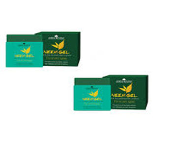Neem Gel