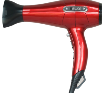 Newal Hair Dryer
