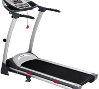 OMA-1600EA Full Motorized Treadmill