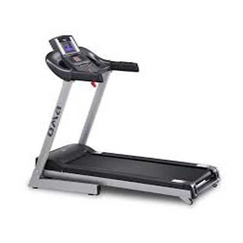 OMA-1926CA Full Motorized Treadmill