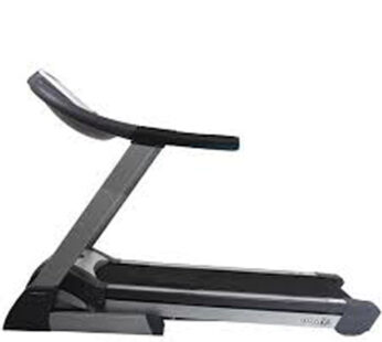 OMA-2625CA Full Motorized Treadmill