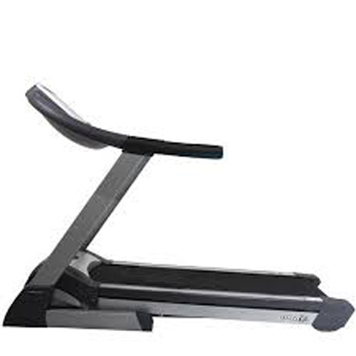 OMA-2625CA Full Motorized Treadmill