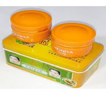 Papaya Spot Out Cream