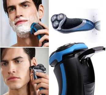 Philips Men’s Shaver