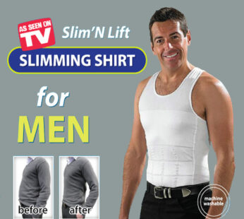 SLIM N LIFT MEN