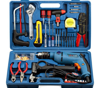 Tool Kit