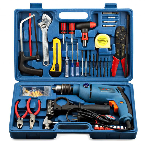 Tool Kit