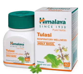 Tulasi