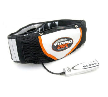 Vibro Shape Sliming Belt