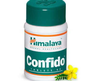 Confido