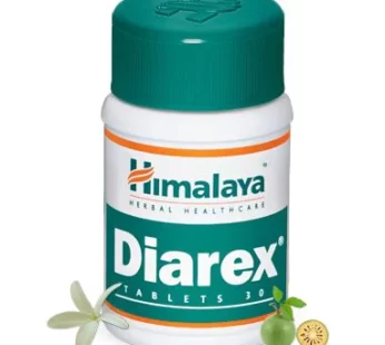 Diarex