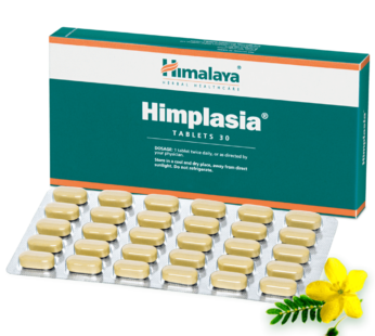 Himplasia (1×30)Tablets