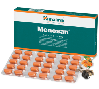 Menosan