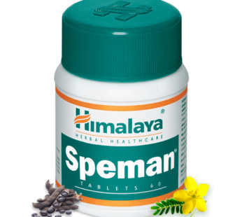 Speman
