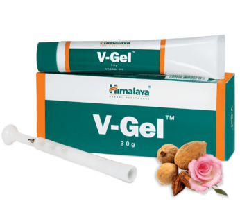V-Gel