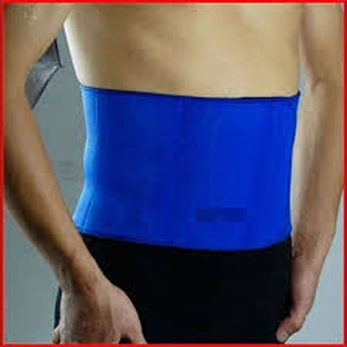 Waist Trimmer Surgical Belt